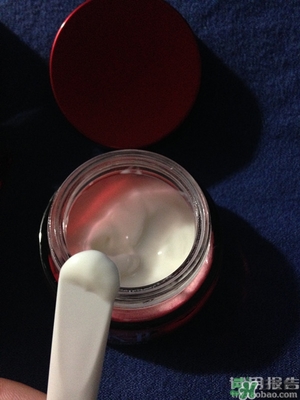 雙妹玉容霜怎么用？雙妹玉容霜使用方法