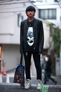 春節(jié)男生穿什么鞋子？過(guò)年男生穿什么鞋子？