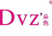 朵色是哪國(guó)品牌?朵色是大品牌嗎？
