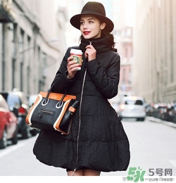 2017春節(jié)穿什么衣服？2017年春節(jié)穿衣搭配