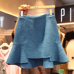 2017年春節(jié)穿什么鞋子？2017年春節(jié)過年鞋子搭配