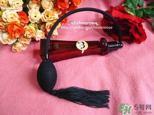 雙妹牌香水多少錢？雙妹香水專柜價