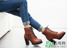 2017年春節(jié)穿什么鞋子？2017年春節(jié)過年鞋子搭配