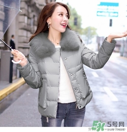 2017年春節(jié)女生穿什么衣服？2017年春節(jié)女生穿衣搭配