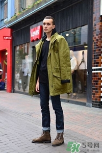 春節(jié)男生穿什么鞋子？過(guò)年男生穿什么鞋子？