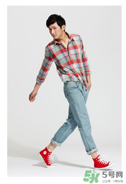 春節(jié)男生穿什么鞋子？過(guò)年男生穿什么鞋子？