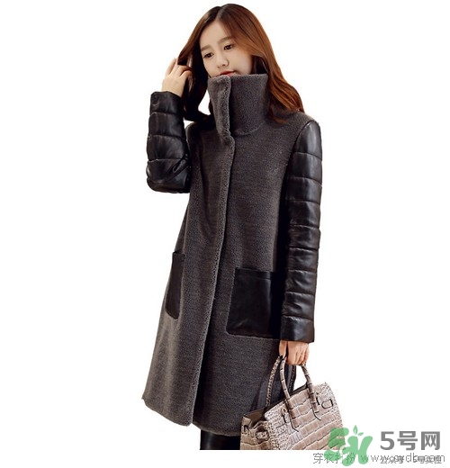 2017春節(jié)穿什么衣服？2017年春節(jié)穿衣搭配