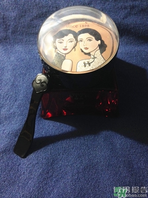 雙妹玉容霜怎么用？雙妹玉容霜使用方法