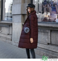 2017年春節(jié)女生穿什么衣服？2017年春節(jié)女生穿衣搭配