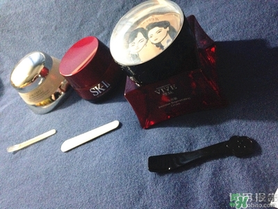 雙妹玉容霜怎么用？雙妹玉容霜使用方法