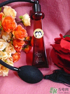 雙妹牌香水多少錢？雙妹香水專柜價