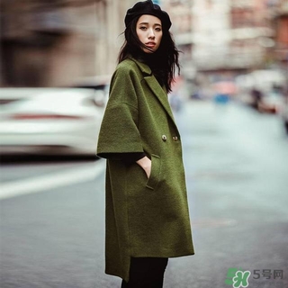2017年春節(jié)女生穿什么衣服？2017年春節(jié)女生穿衣搭配