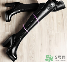 2017年春節(jié)穿什么鞋子？2017年春節(jié)過年鞋子搭配