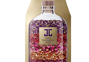 jayjun紫色香薰面膜怎么樣？jayjun紫色香薰面膜怎么用？