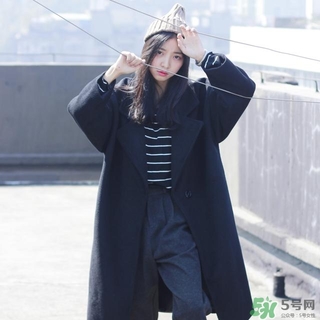 2017年春節(jié)女生穿什么衣服？2017年春節(jié)女生穿衣搭配