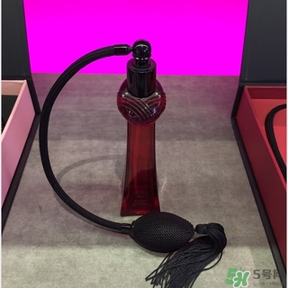 雙妹牌香水多少錢？雙妹香水專柜價