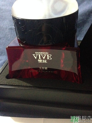 雙妹玉容霜怎么用？雙妹玉容霜使用方法