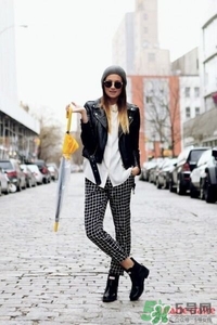 2017年春節(jié)穿什么鞋子？2017年春節(jié)過年鞋子搭配