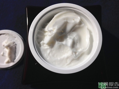 雙妹玉容霜怎么用？雙妹玉容霜使用方法