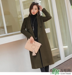 生日穿什么顏色的衣服好？生日穿什么衣服搭配