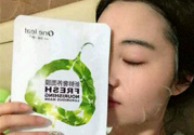 一葉子面膜怎么用？一葉子面膜使用方法