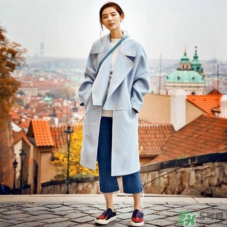 2017年春節(jié)女生穿什么衣服？2017年春節(jié)女生穿衣搭配