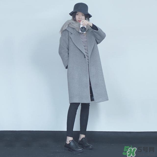 2017年春節(jié)女生穿什么衣服？2017年春節(jié)女生穿衣搭配