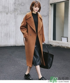 2017春節(jié)穿什么衣服？2017年春節(jié)穿衣搭配