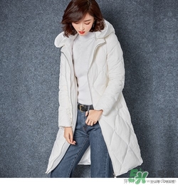 2017年春節(jié)女生穿什么衣服？2017年春節(jié)女生穿衣搭配