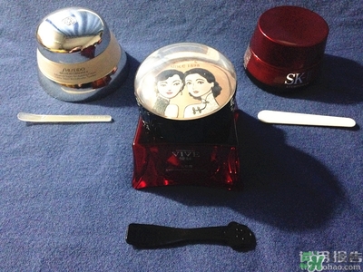 雙妹玉容霜怎么用？雙妹玉容霜使用方法