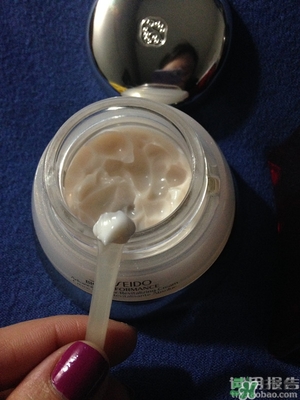 雙妹玉容霜怎么用？雙妹玉容霜使用方法