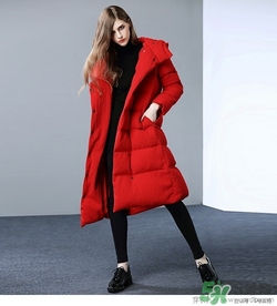 生日穿什么顏色的衣服好？生日穿什么衣服搭配