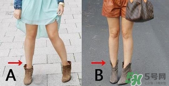 2017年春節(jié)穿什么鞋子？2017年春節(jié)過年鞋子搭配