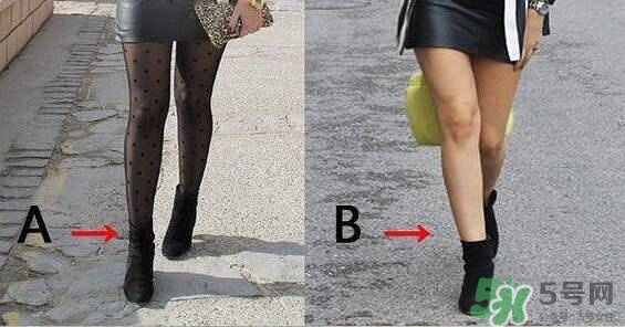 2017年春節(jié)穿什么鞋子？2017年春節(jié)過年鞋子搭配