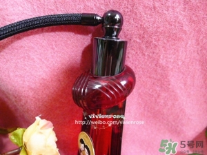 雙妹牌香水多少錢？雙妹香水專柜價