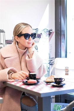 2017年春節(jié)女生穿什么衣服？2017年春節(jié)女生穿衣搭配