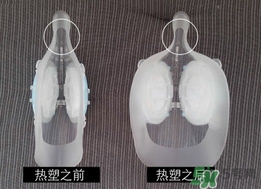 totobobo口罩能防霧霾嗎？totobobo口罩怎么樣？