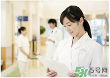 紅細(xì)胞體積分布寬度偏低是怎么回事？紅細(xì)胞體積分布寬度偏低什么意思？