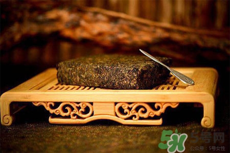 吃完飯能馬上喝茶嗎？飯前喝茶好還是飯后喝茶好？