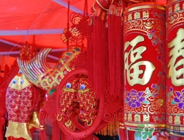 小年可以剪頭發(fā)嗎？小年剪頭發(fā)好嗎？