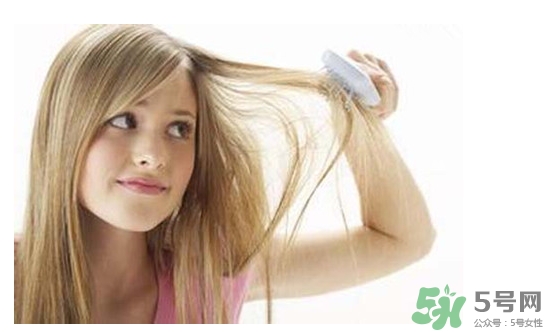 小年可以剪頭發(fā)嗎？小年剪頭發(fā)好嗎？