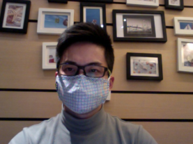 伊藤良品口罩怎么樣？伊藤良品口罩多少錢