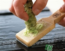 芥末可以祛痘嗎?芥末怎么祛痘? 芥末可以祛痘嗎?芥末怎么祛痘?