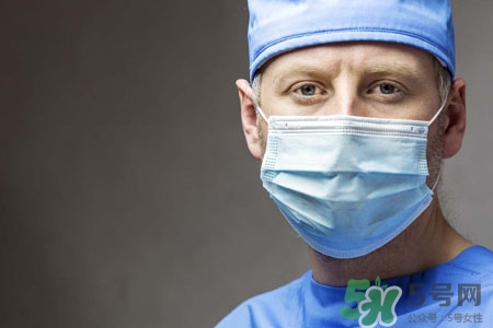 為什么冬天霧霾嚴(yán)重？冬天為什么容易有霧霾？