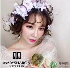 美麗誓言水光濕粉好用嗎？美麗誓言水光濕粉怎么樣？