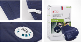 伊藤良品口罩怎么洗？伊藤良品口罩怎么戴