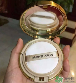 美麗誓言水光濕粉好用嗎？美麗誓言水光濕粉怎么樣？