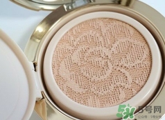 whoo后天氣丹華泫氣墊色號 whoo天氣丹氣墊試色 whoo后天氣丹華泫氣墊色號 whoo天氣丹氣墊試色