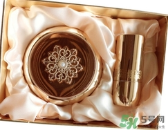 whoo后天氣丹華泫氣墊色號 whoo天氣丹氣墊試色 whoo后天氣丹華泫氣墊色號 whoo天氣丹氣墊試色