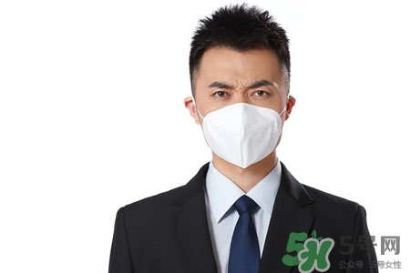 早上霧霾嚴重還是晚上？霧霾晚上比白天嚴重嗎？